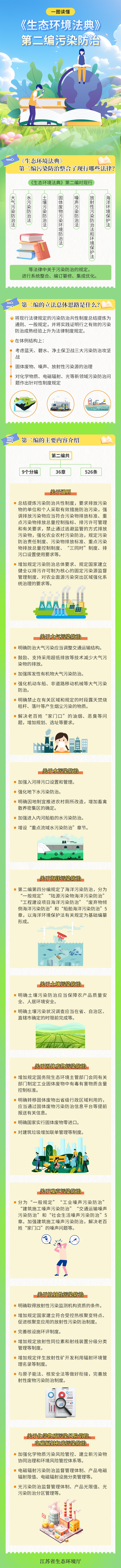 be763be09c37630b03e1a08efe8019ae_5cb5d9b36f94484fad1b324839738fd3.png