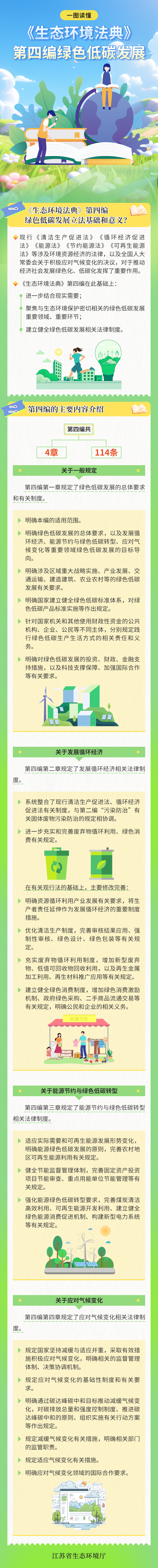 3d647d54bd3882e44bfd88e314fb53d2_841e22537d0a4d4ebdccc08b6d7eb3cd.png
