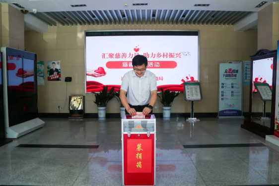 QQ图片20210910083556.png
