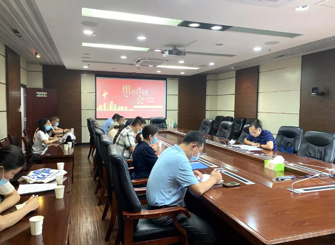 QQ图片20210726085500.png