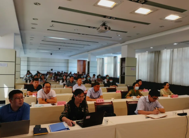 QQ图片20210915153656.png