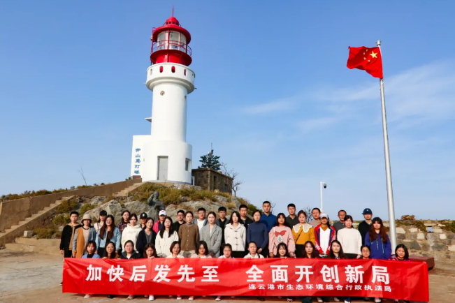 QQ图片20211103092121.png
