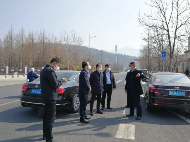 QQ图片20220309192230.png