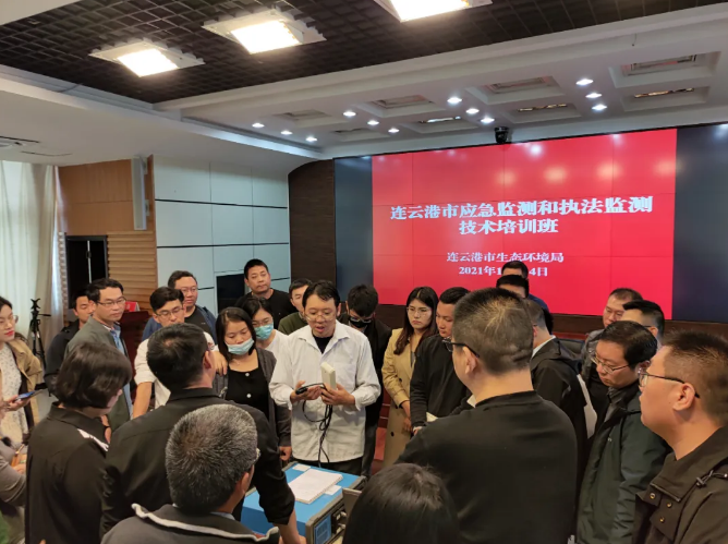 QQ图片20211018083213.png