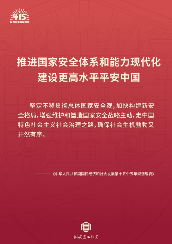 40891e5774a61eaf02c5e2f622d1ad0a_s_9f70dcfac1a04001a3db04178b3ff3e0.jpg