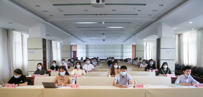 QQ图片20210804152047.png