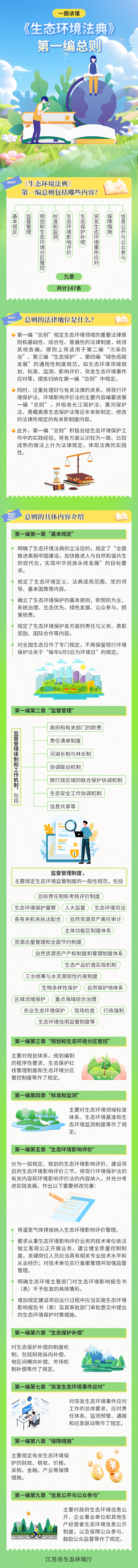 3998110fc20778ce9e51cd630e879a66_d64e98edfc0e4b8bb11b90d46991d90f.png