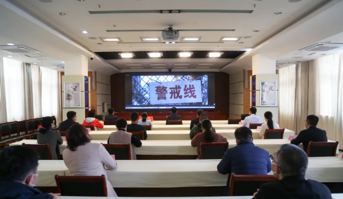 QQ图片20211029091847.png