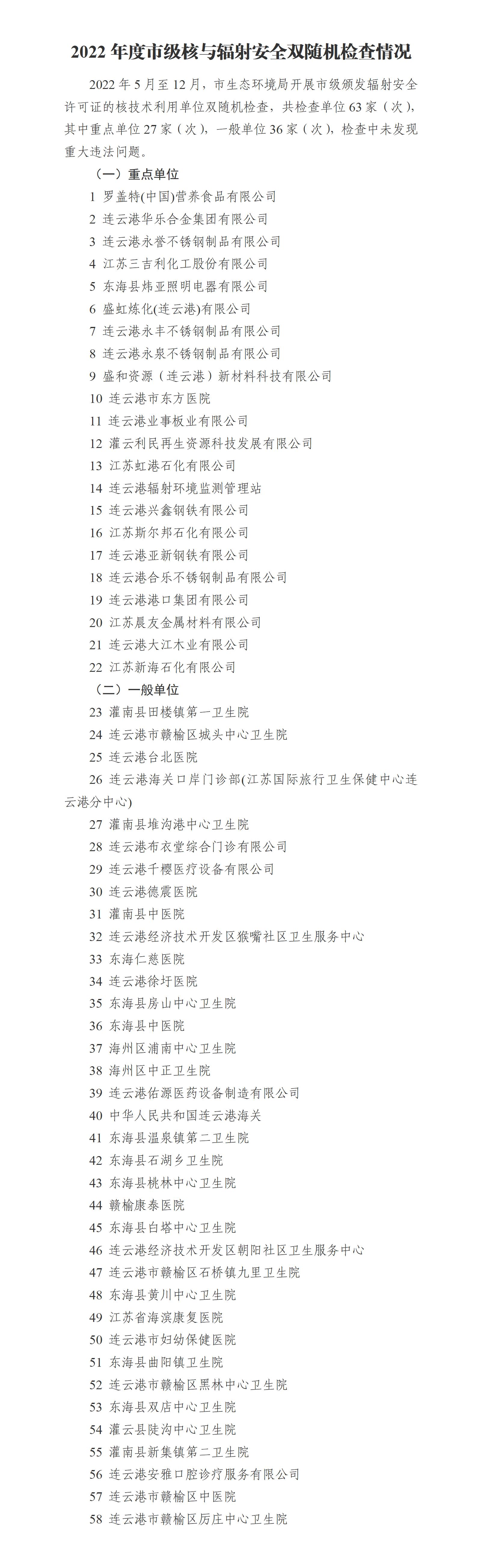 2022年度市级核与辐射安全双随机检查情况_01.jpg