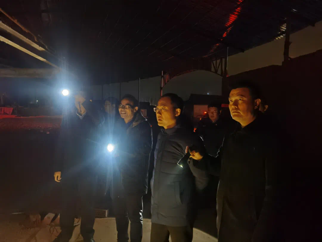 QQ图片20231227113405.png