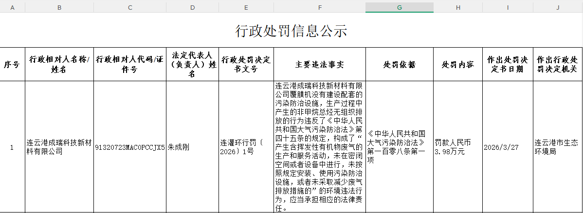 5227d480dbd181d605f671368859e46.png