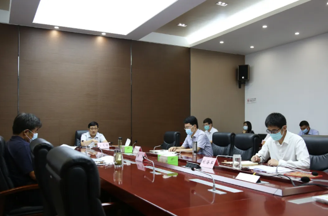 QQ图片20210811151001.png