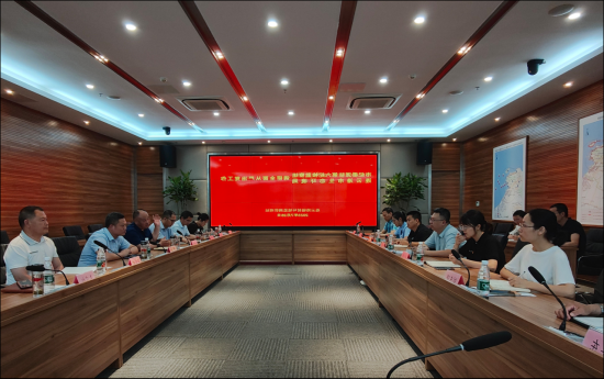 全球博彩公司排名