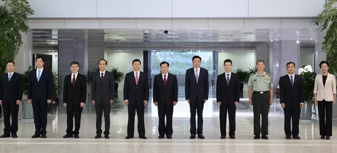 QQ图片20210930145819.png