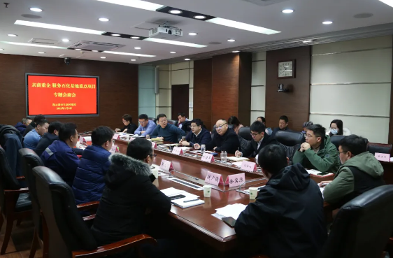 QQ图片20220110084026.png