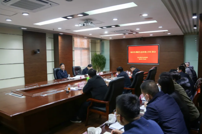 QQ图片20220129091512.png