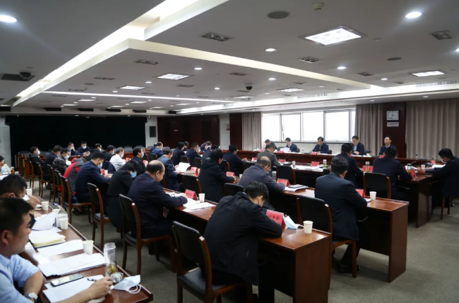 QQ图片20211025091507.png