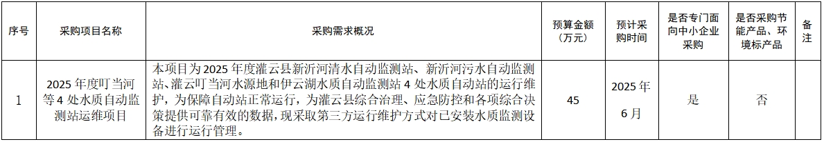 微信截图_20250527202509.jpg