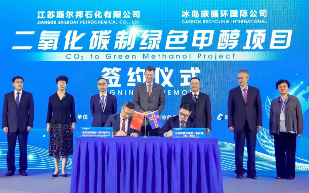 QQ图片20211009093737.png