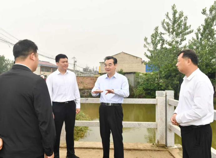 https://sthjt.jiangsu.gov.cn/picture/0/e763e7f4406e4ec1aba8125090904cd6.png