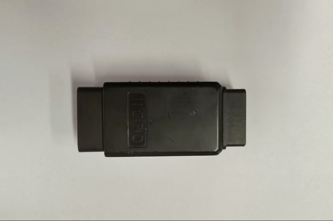 142eb3dac758eef30358e565a79f1e2.png
