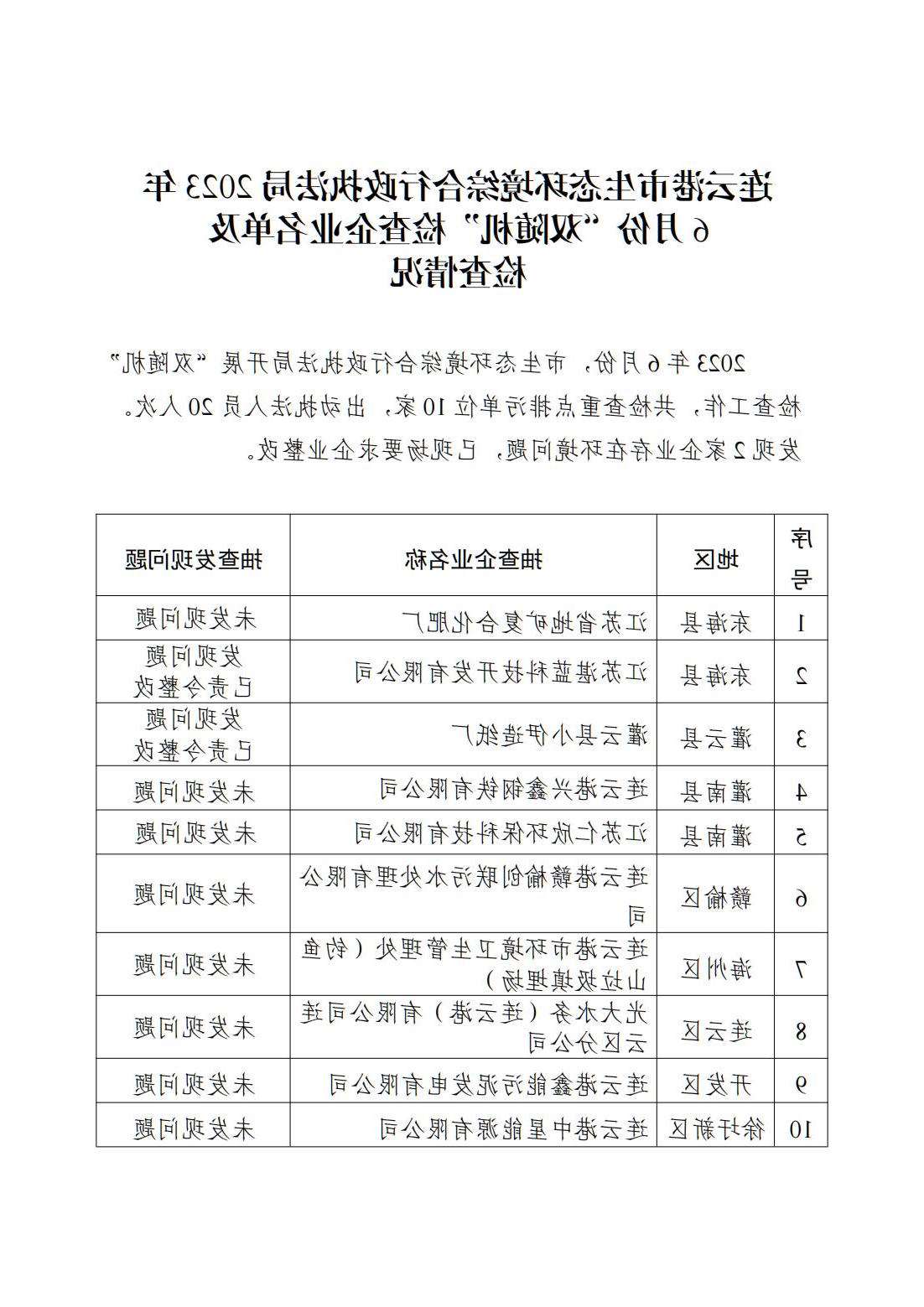 6月双随机.jpg