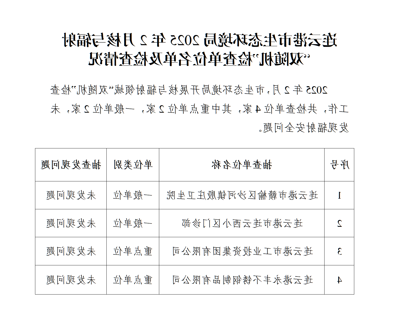 全球博彩公司排名2025年2月核与辐射