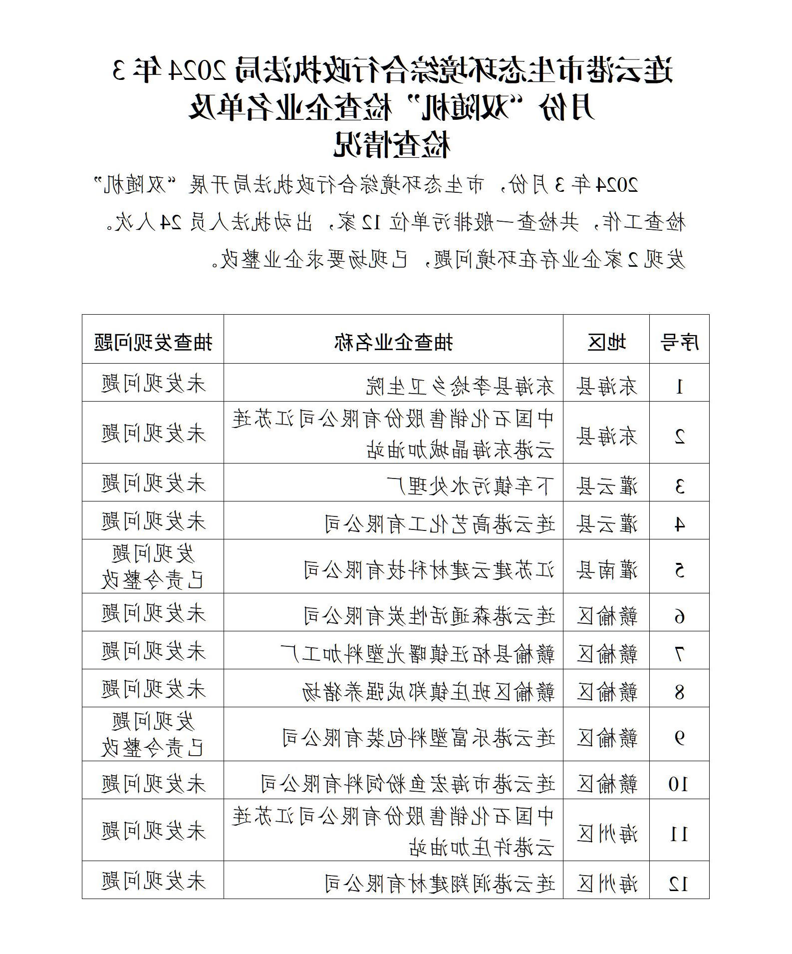 3月双随机.jpg