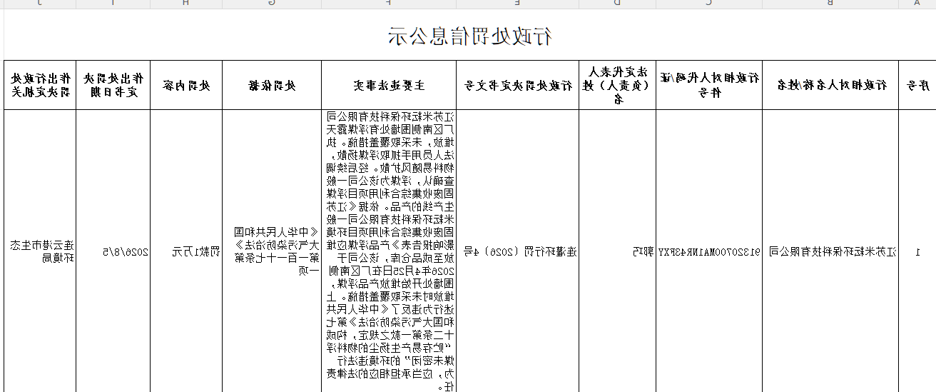 4a83fc58-af99-440b-8880-f8f8d7c10882.png