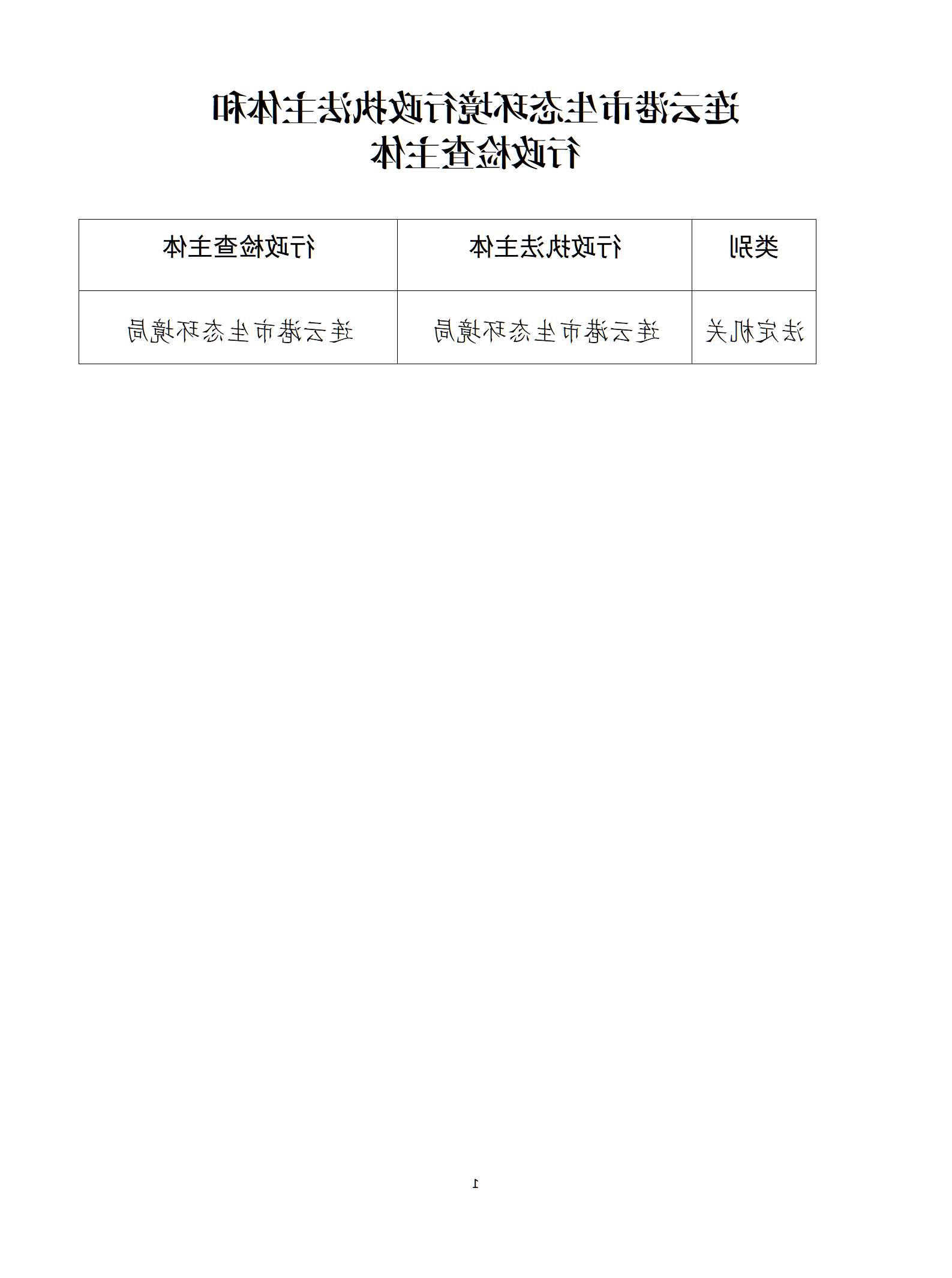 检查主体_01.png