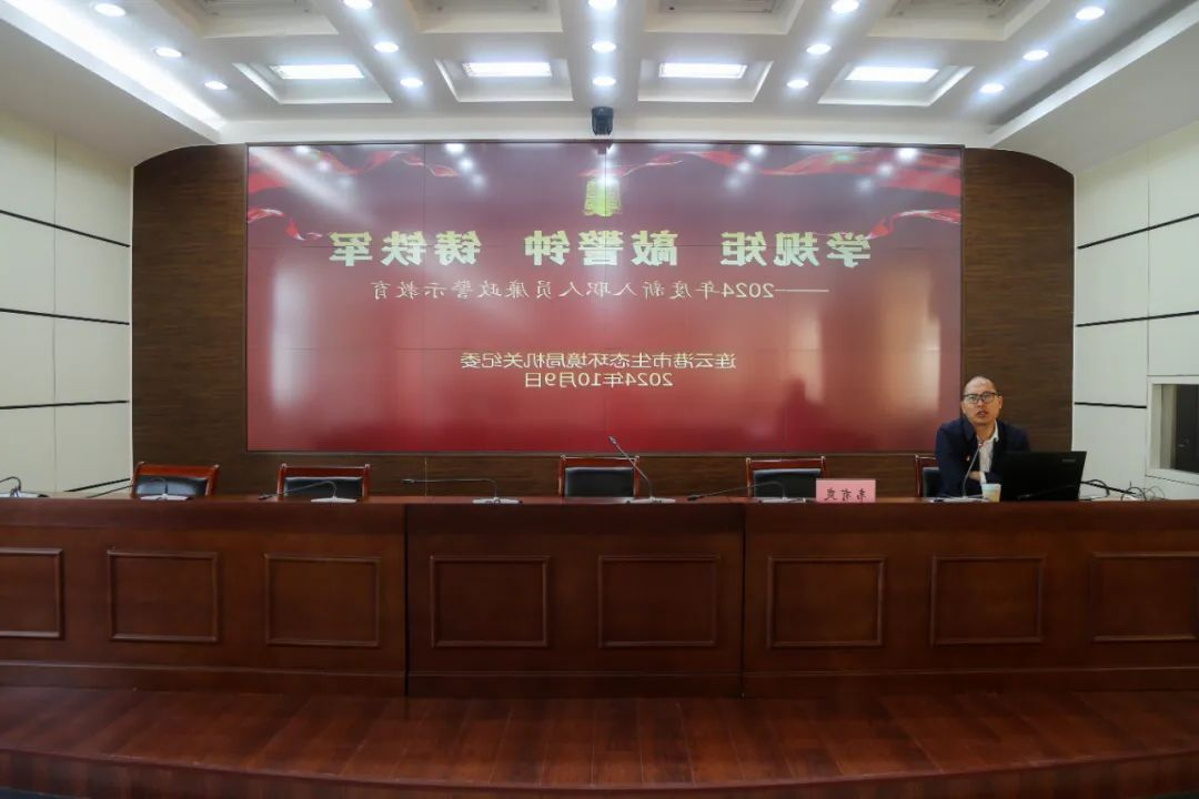 cab5a6462553e8f83b98a25fb0b6010.png