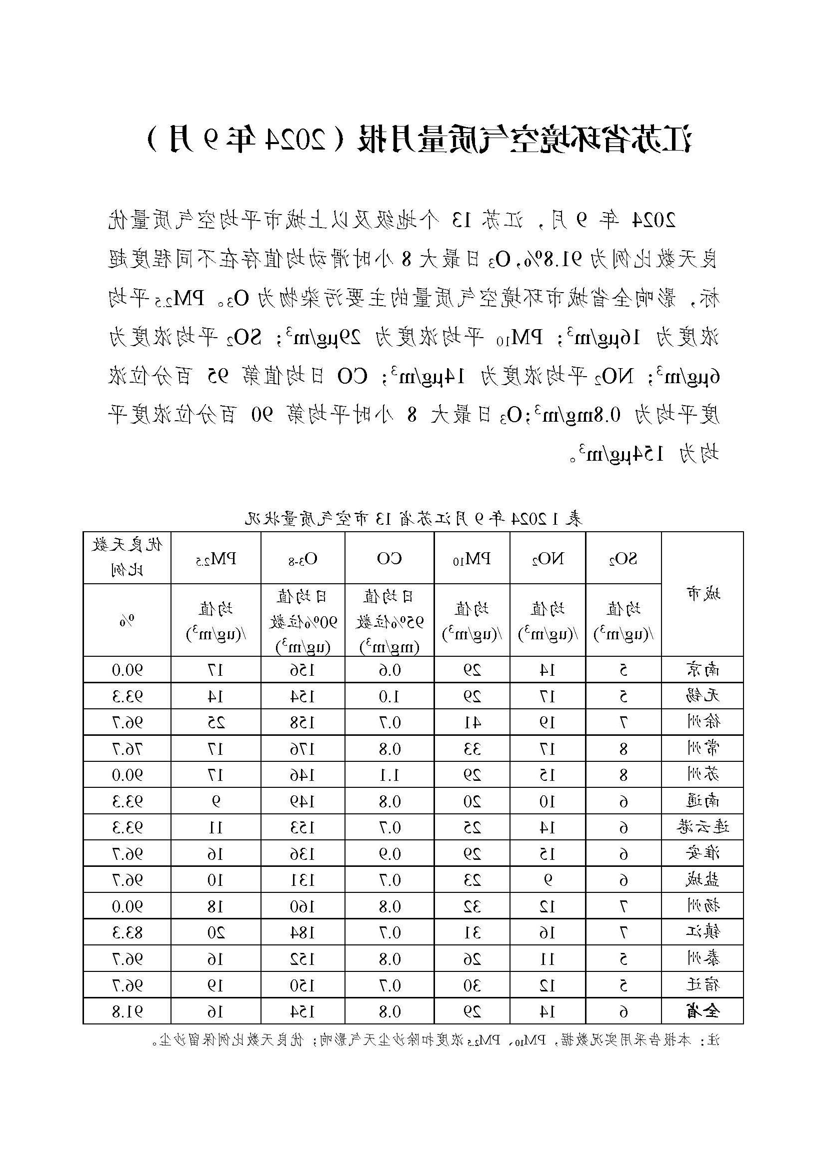 c6e20700cfbd4f1cac9ff866de75b1de.jpg