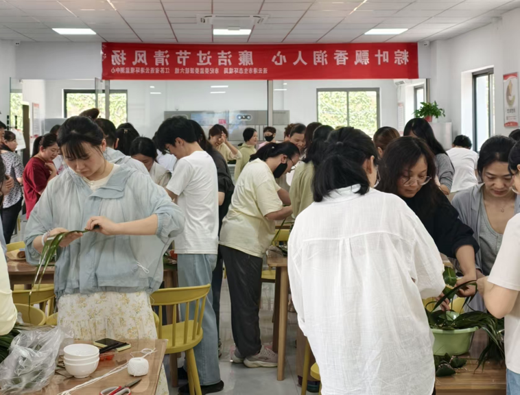 微信图片_20250603110901.png