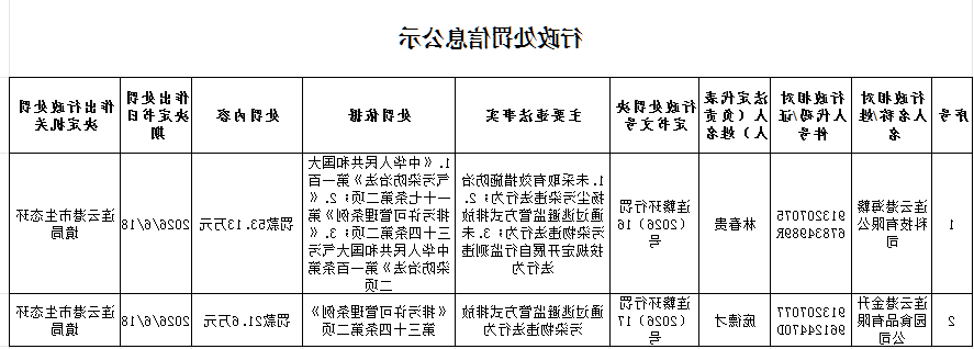 6cdcee7123aff686ebf8f778a8a26f83.png
