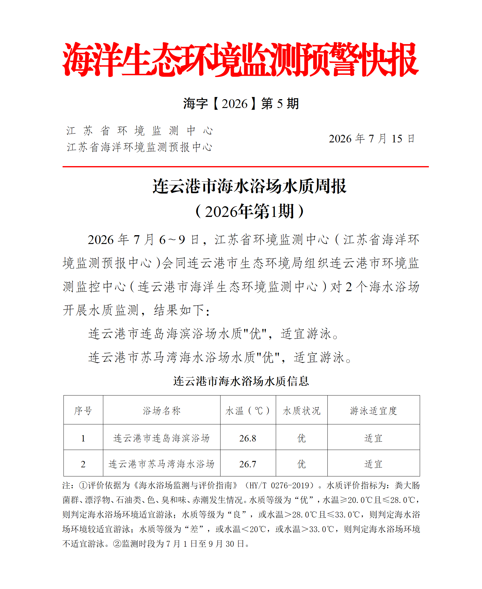 ffc3a0f582ac585f2997340b6caca043_7c50fc9f315545c7983edb3f5e990c96.png