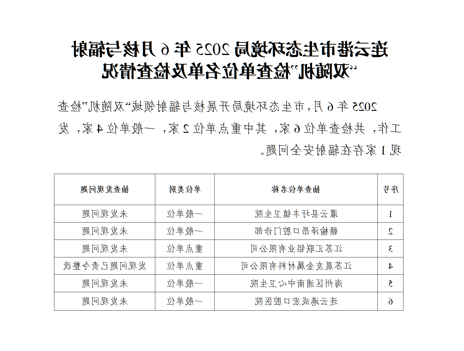 博彩公司排名2025年6月核与辐射