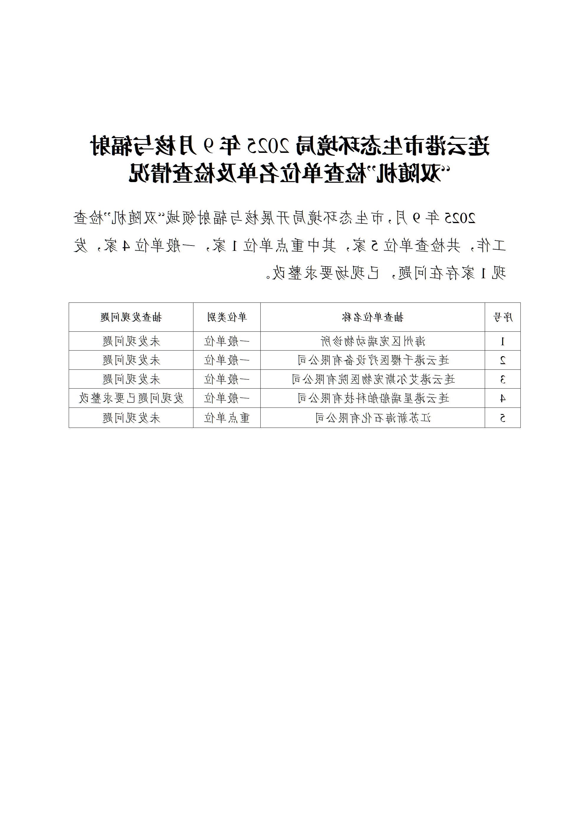 全球博彩公司排名2025年9月核与辐射