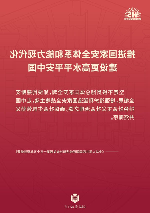 40891e5774a61eaf02c5e2f622d1ad0a_s_9f70dcfac1a04001a3db04178b3ff3e0.jpg