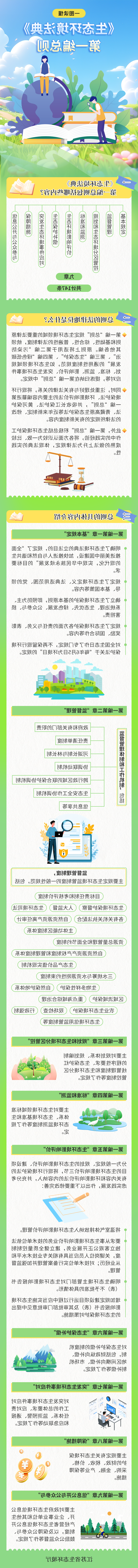3998110fc20778ce9e51cd630e879a66_d64e98edfc0e4b8bb11b90d46991d90f.png