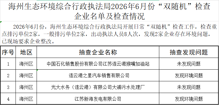e2505593-5d63-4417-8ae7-a323b8a85afd.png
