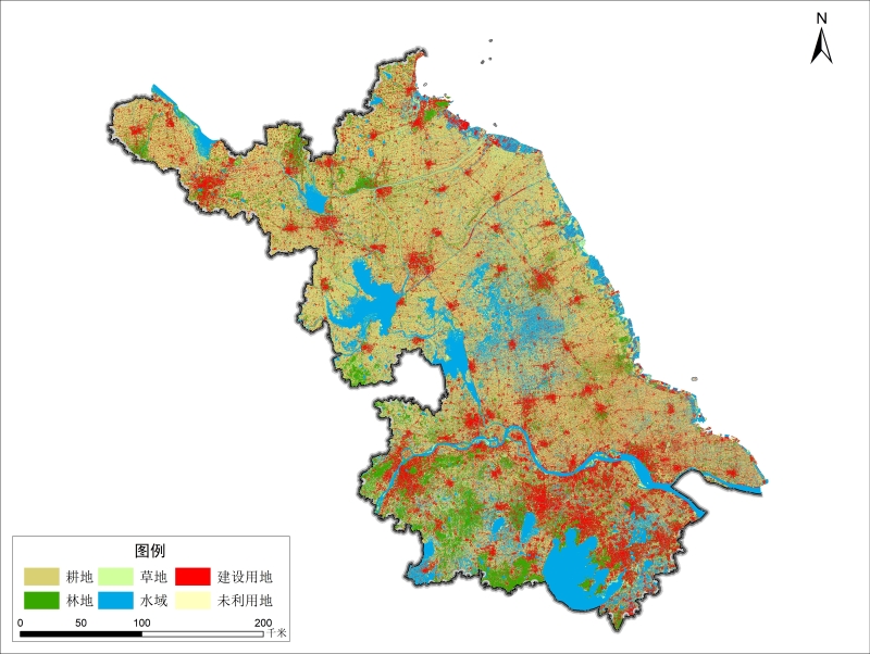 a38c6ec8d54fea19caa63d2af361d2e9_s_b38993ac77da45b9b662f9b24edd38be.jpg