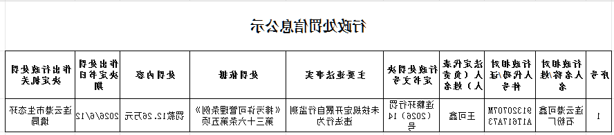 ce8ac12b888ce888a548df48ed94bc24.png