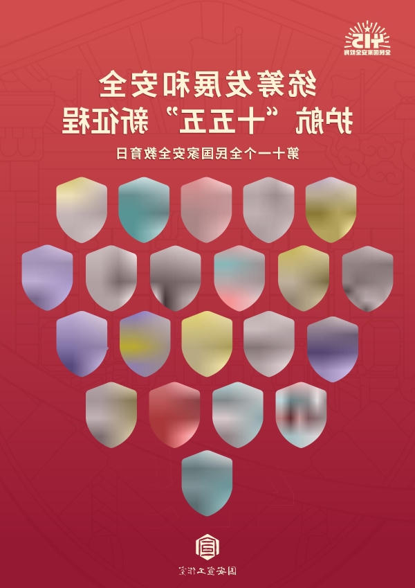 cf129286d38a77c36cc91bfa7b0af52c_s_326b217f9da74f0881c9008aad6b35a5.jpg