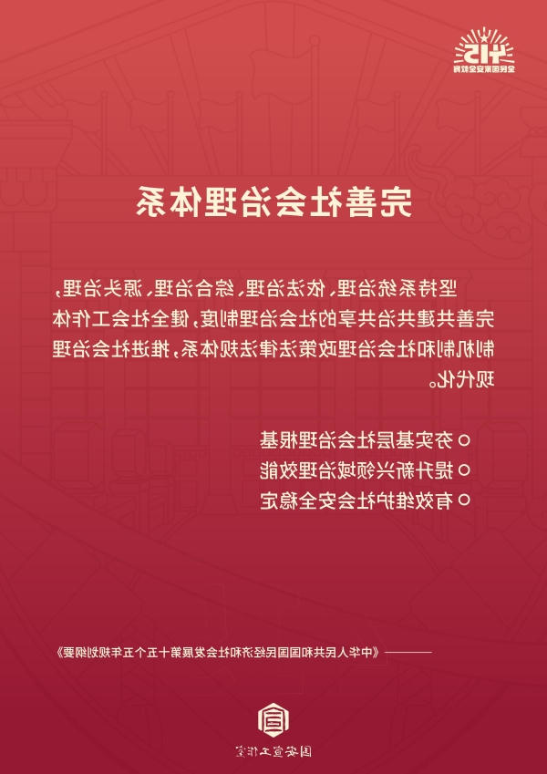 8da2db44f109bb10ef1eec628d0a4b12_s_1480811c28414387bcdf95b2345ef623.jpg