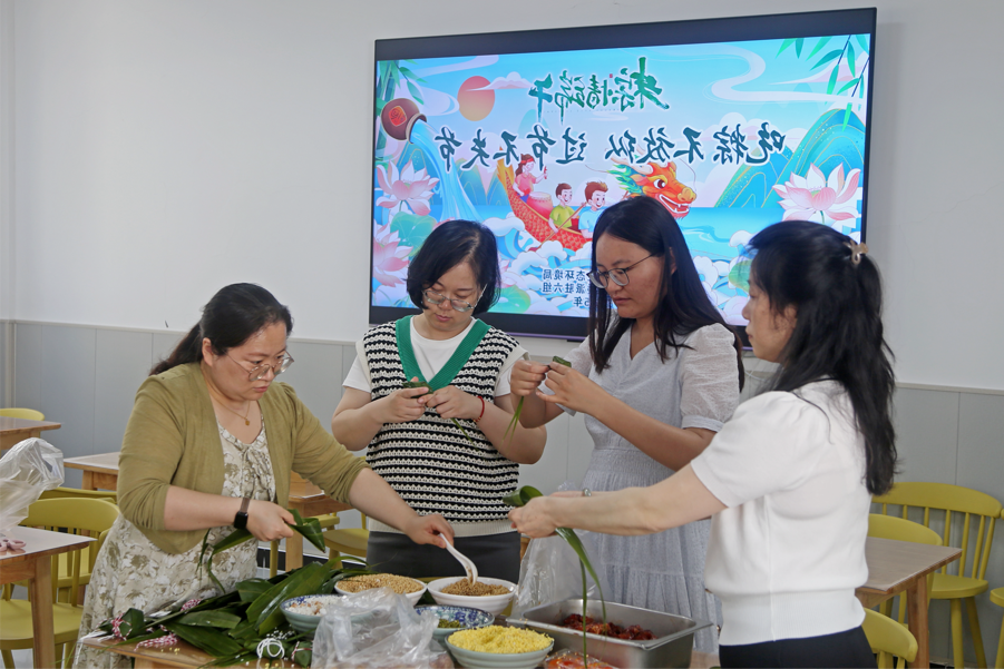 微信图片_20250603110848.png