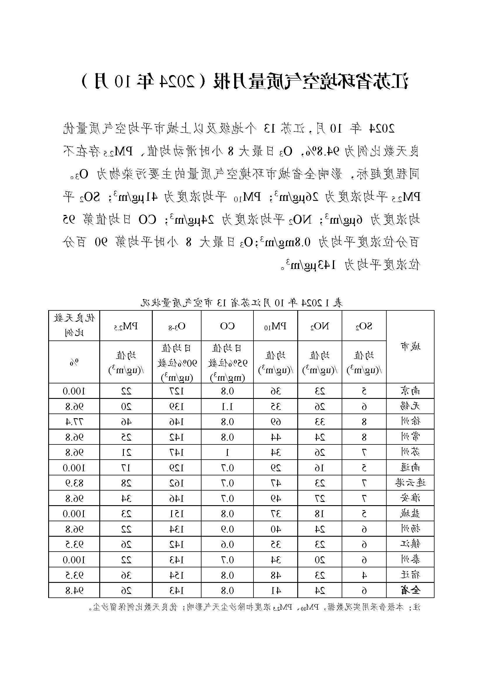 99c63320cb15496a811022ac424e8c64.jpg