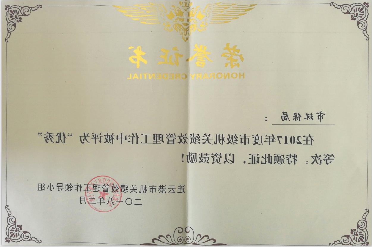 全球博彩公司排名