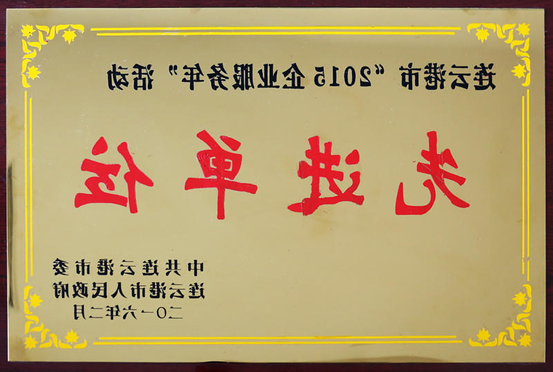 全球博彩公司排名