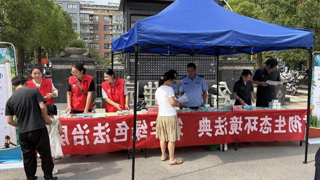 全球博彩公司排名