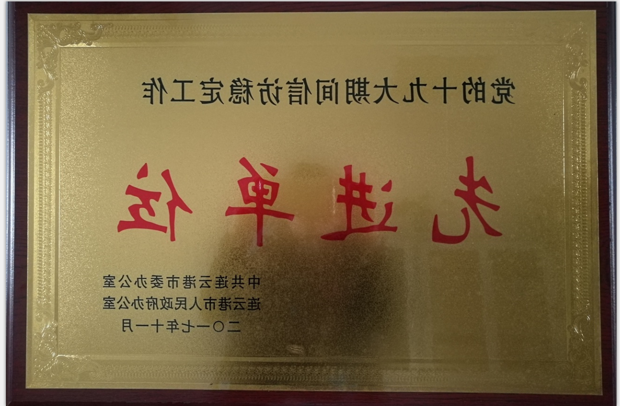 全球博彩公司排名